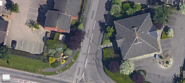 Aerial