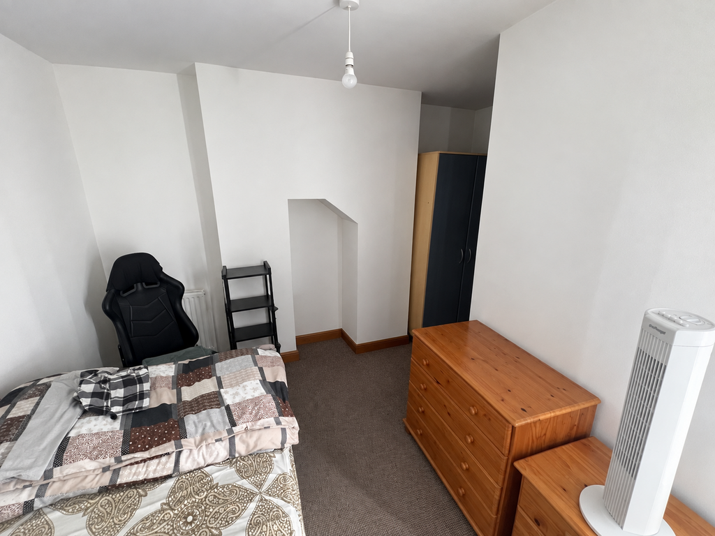 Main image of property: 5 Maida Vale