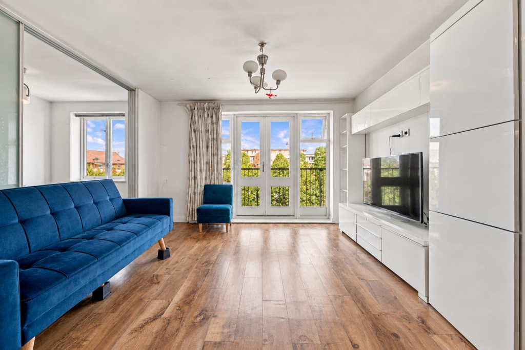 Main image of property: Denham House, West Drayton