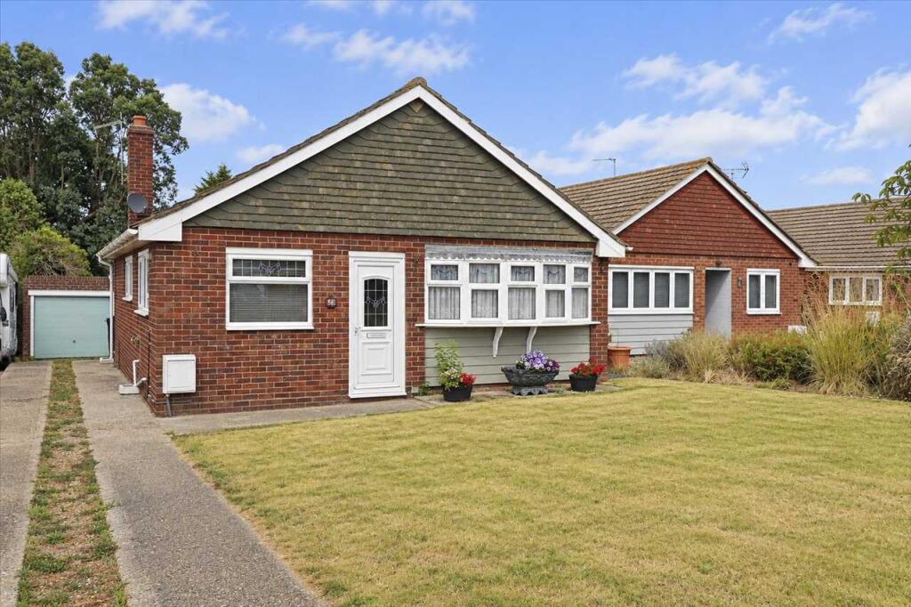 Main image of property: Holland on Sea, Holland on Sea