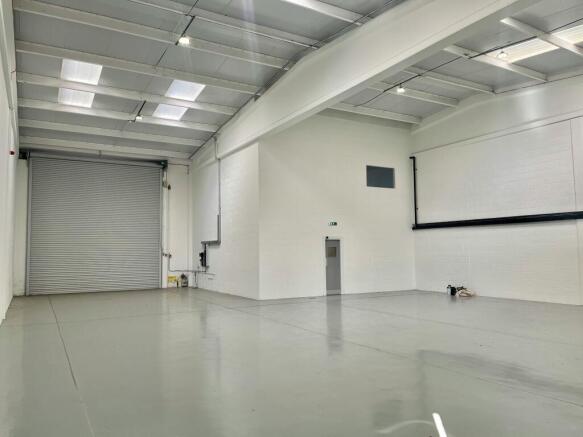 10 Crown - Warehouse 2.jpeg