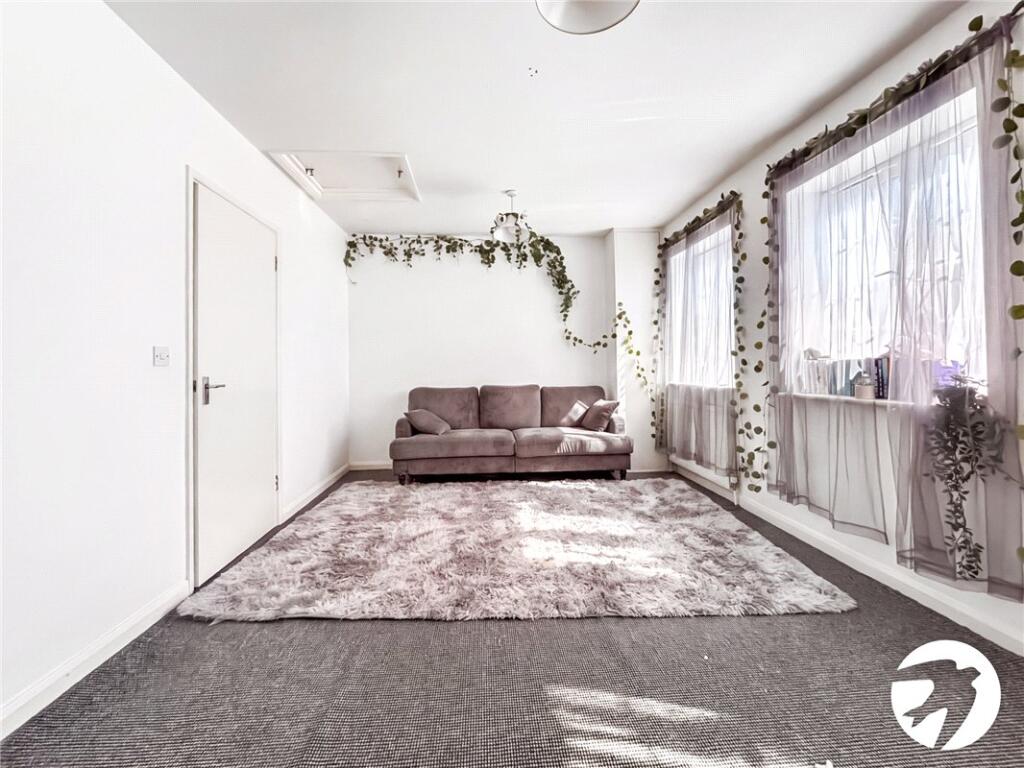 Main image of property: Carlton Parade, Orpington, BR6