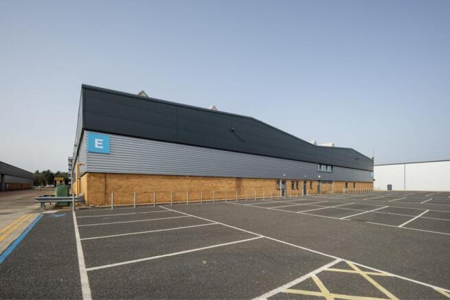 e and f fleets corner marketing images2.jpg