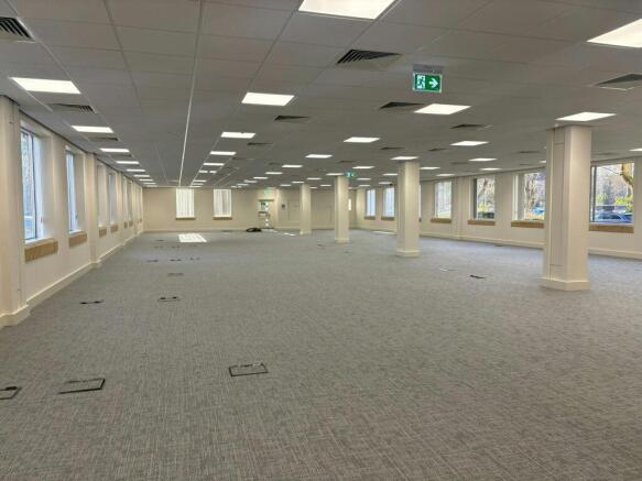 Open Floor.jpg