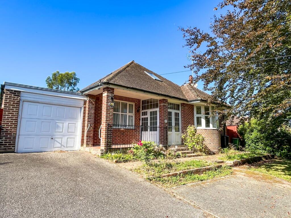 Main image of property: Kent Street, Sedlescombe, TN33