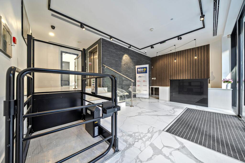 1424696-13-69babb97779a7.jpg