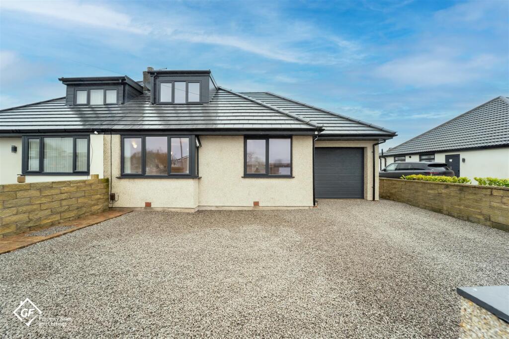 Main image of property: Gringley Road, Westgate, Morecambe