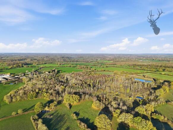 014_dji_20251120091731_0136_d.jpg