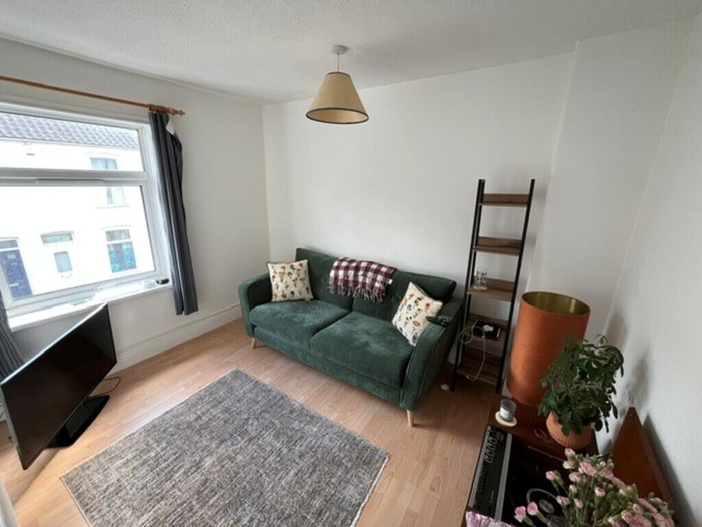 Main image of property: Gray Street, Lincoln