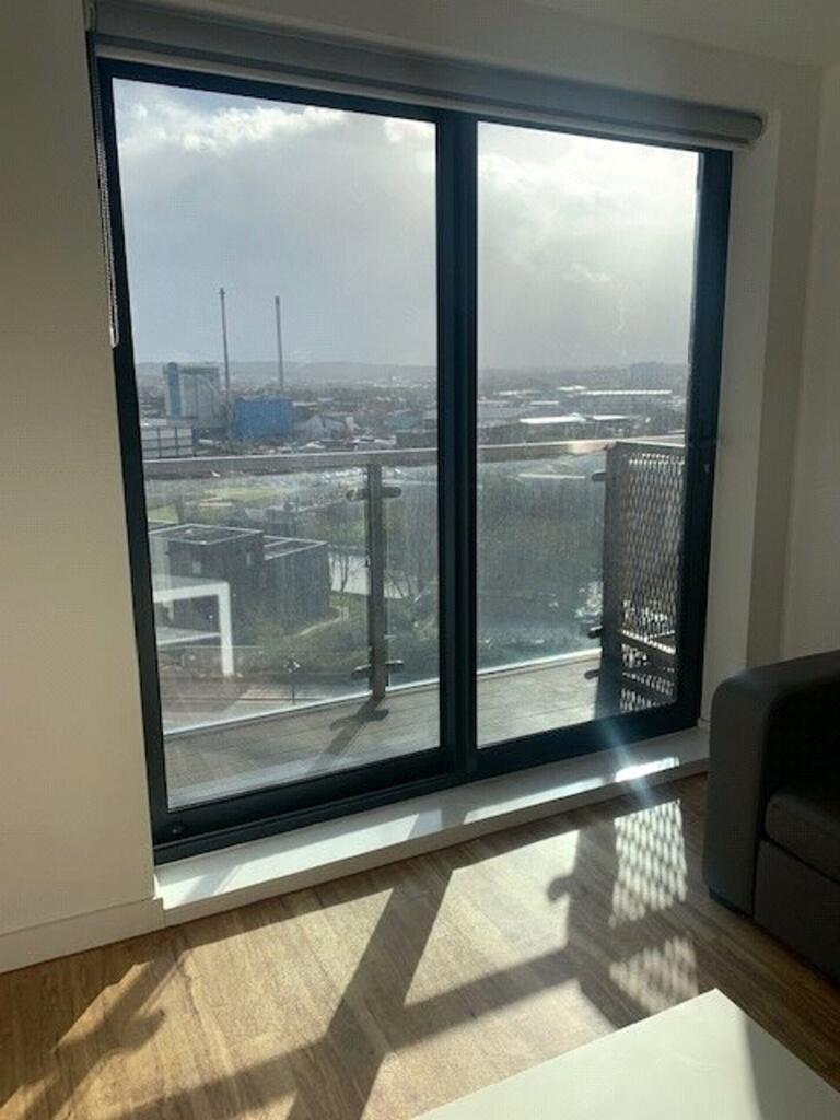 Main image of property: Cross Green Lane, Leeds, LS9