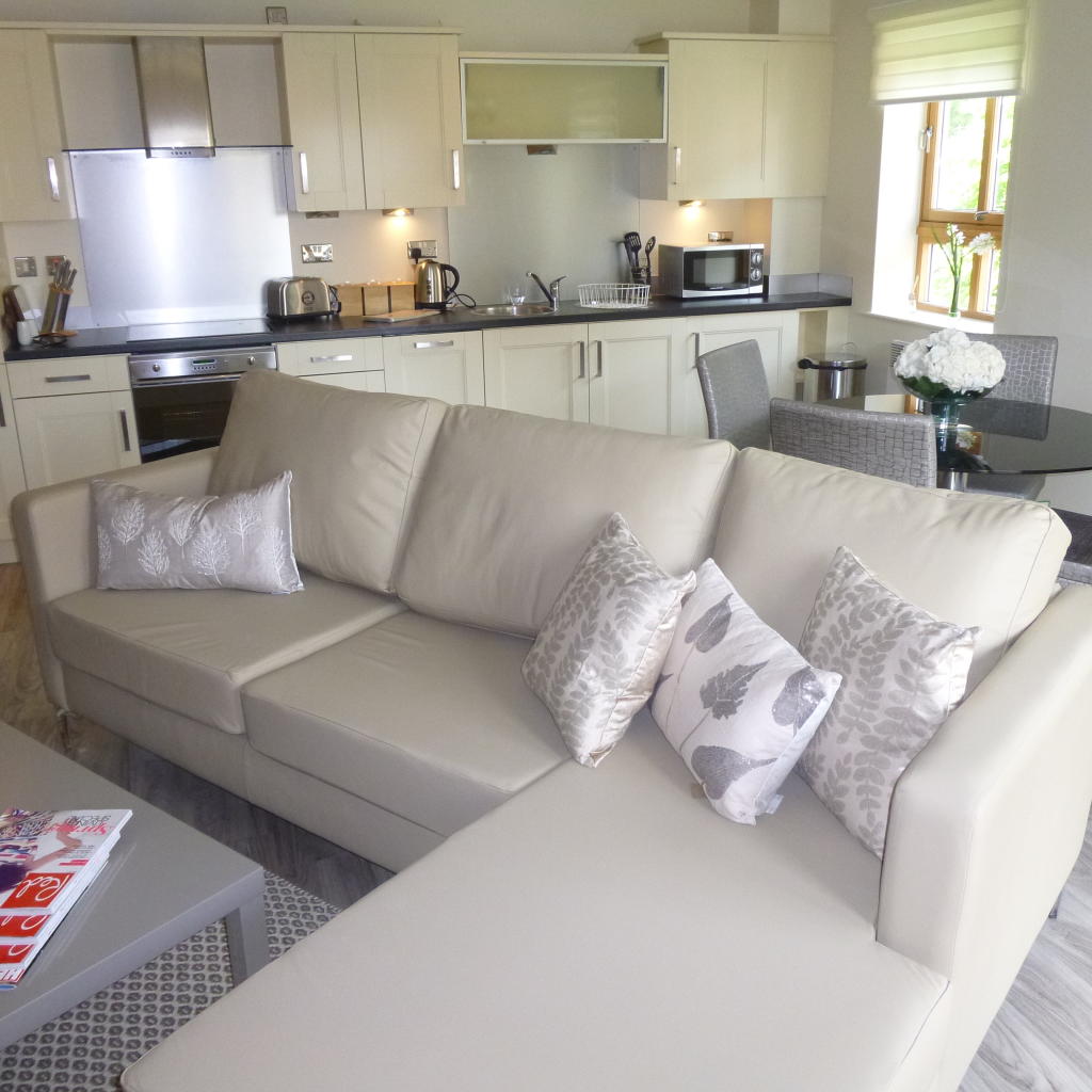Main image of property: Manor Chare,Newcastle Upon Tyne,NE1