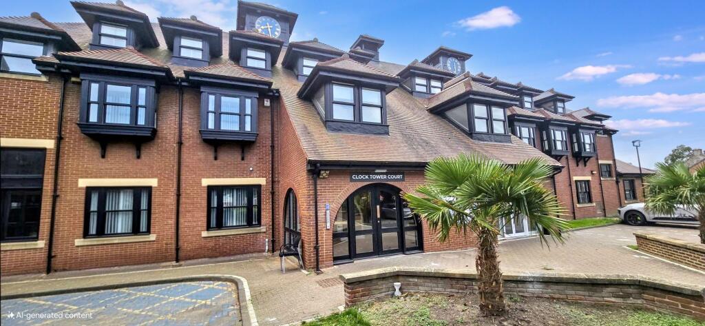 Main image of property: Goschen Street, Southwick, Sunderland, Tyne & Wear, SR5 2LR