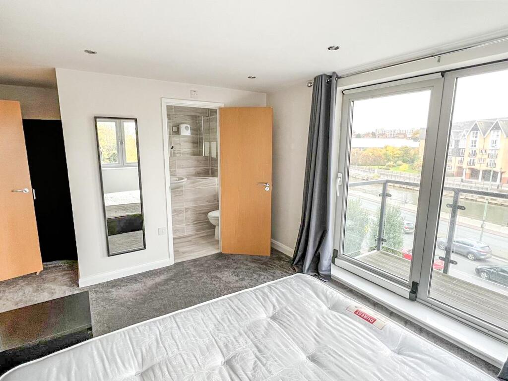 Main image of property: Mckenzie Court, Maidstone