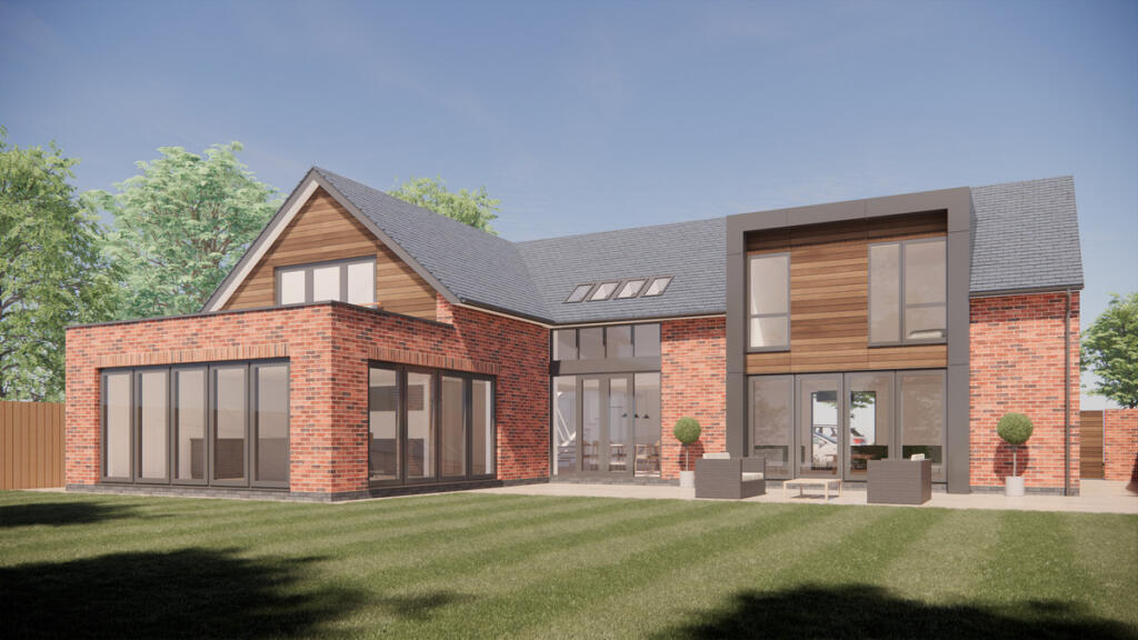 Main image of property: Loughborough Road, Nottingham, NG11