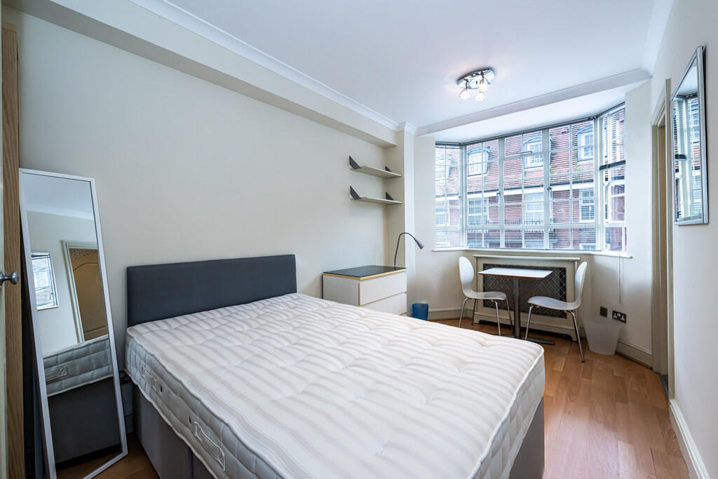 Main image of property: Sloane Avenue, Chelsea, London