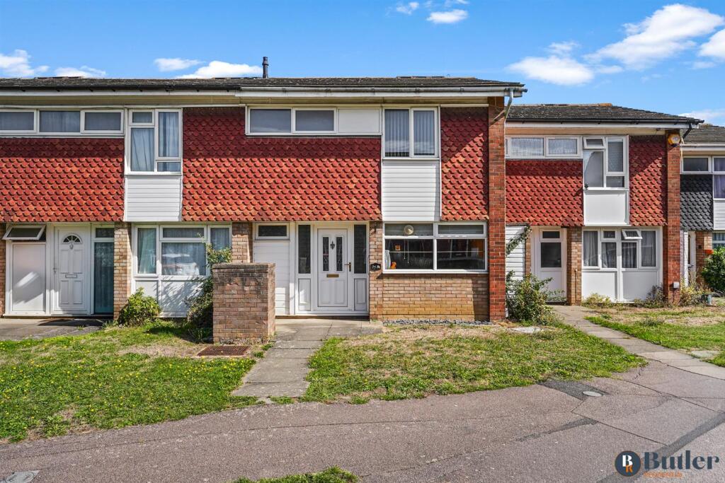 Main image of property: Williamson Road, Kempston, Bedford
