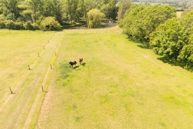 DJI_20260526124218_0204_D.jpg