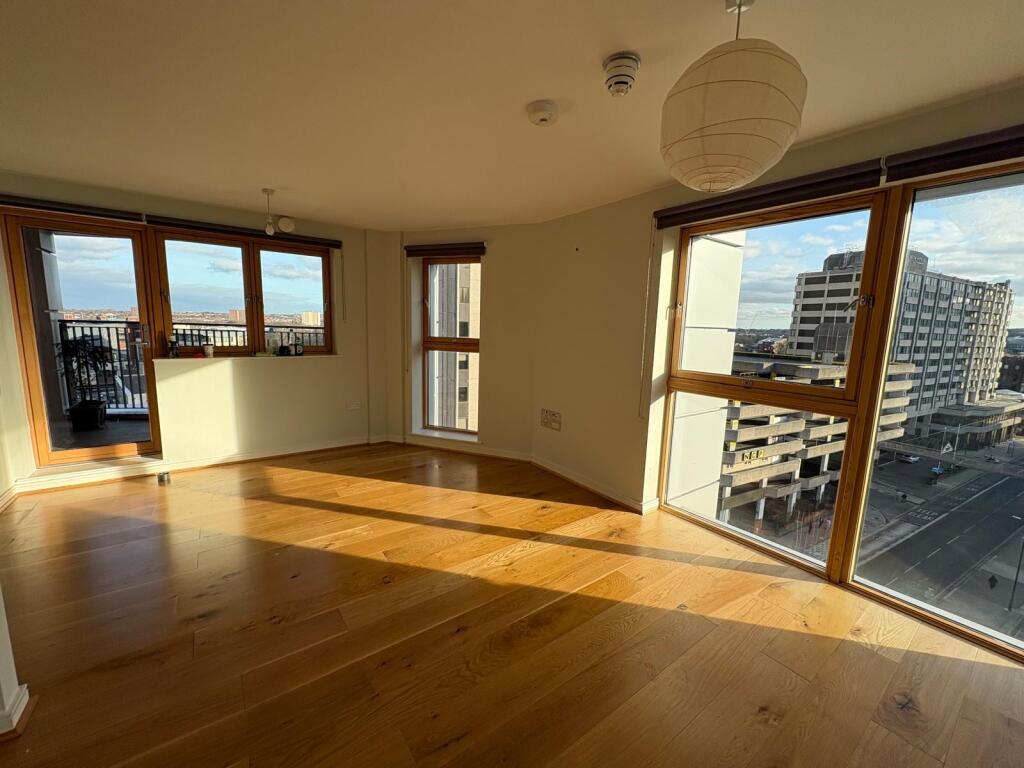 Main image of property: Eclipse, Broad Weir