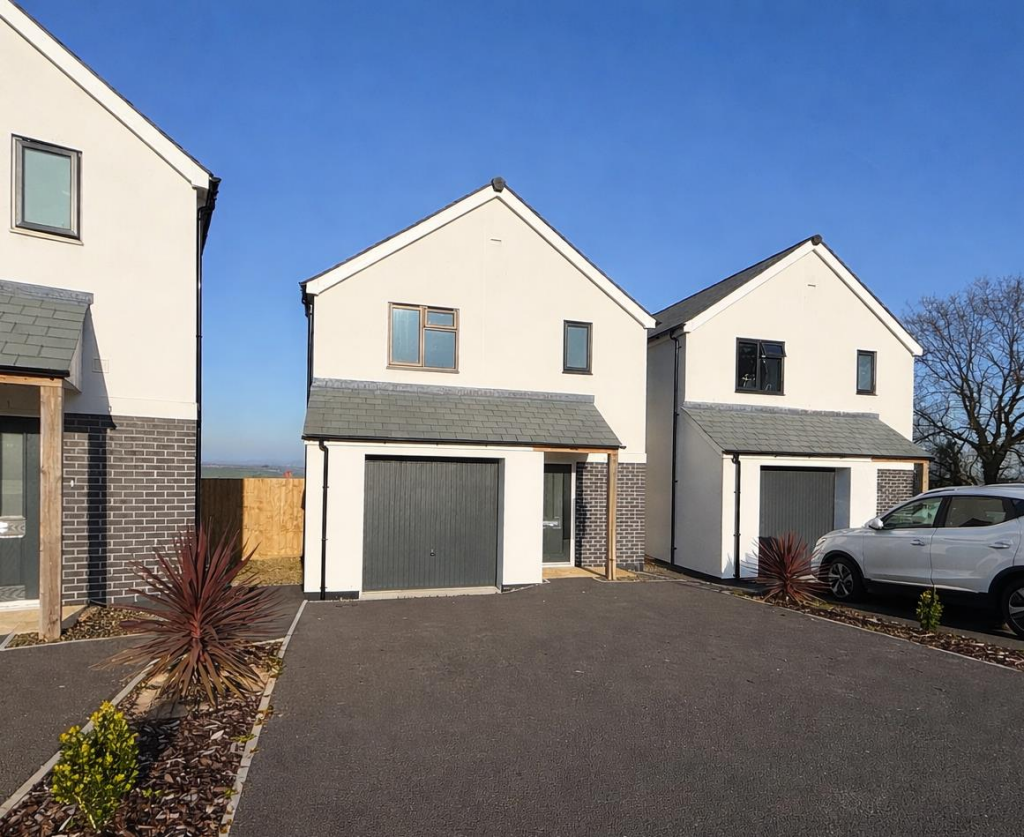Main image of property: Kings Meadow, Launceston
