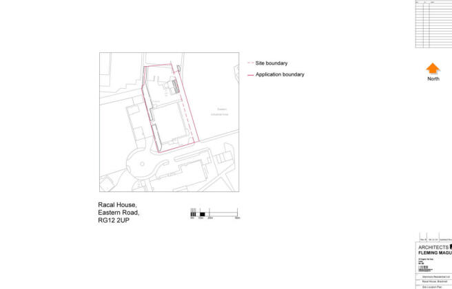 Property Main Images