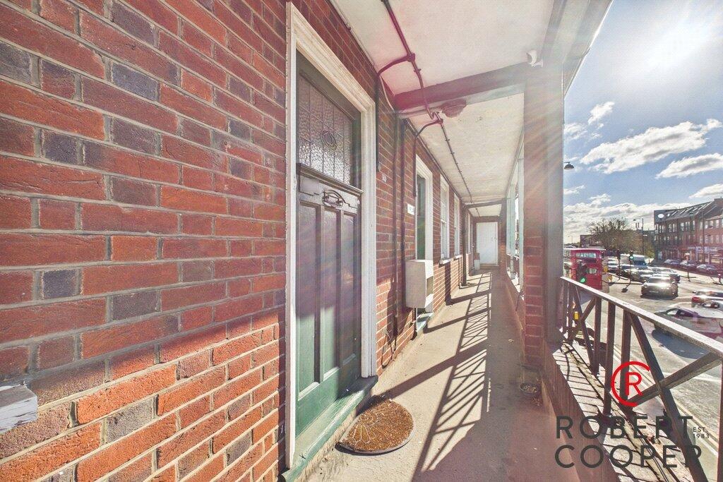 Main image of property: Field End Road, Eastcote, HA5