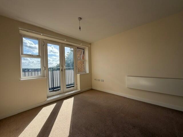 Main image of property: The Academy, Luton, Beds