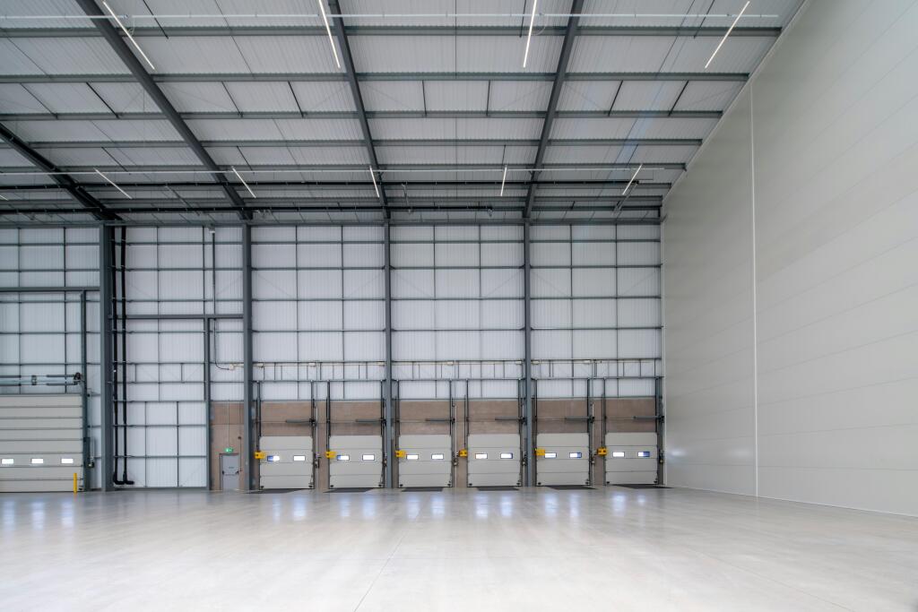 20250602prologis189.jpg