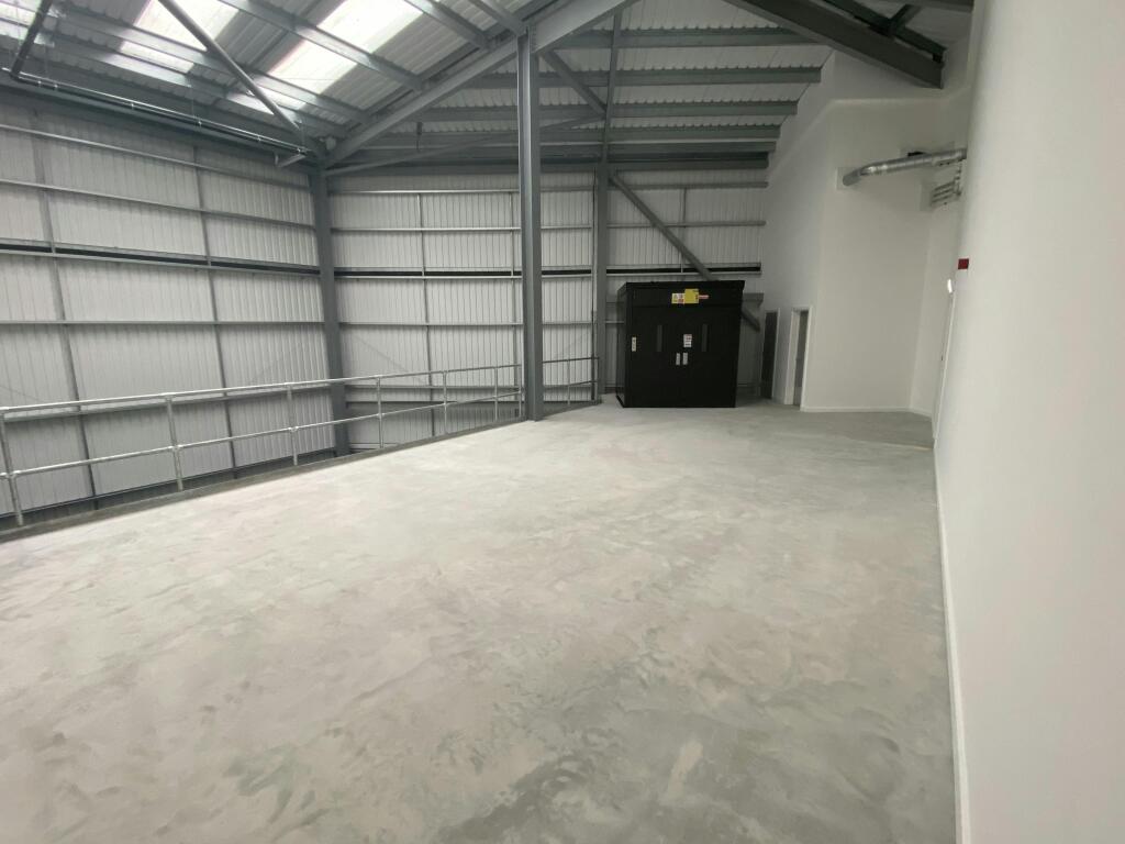 Unit 5 Mez.jpg