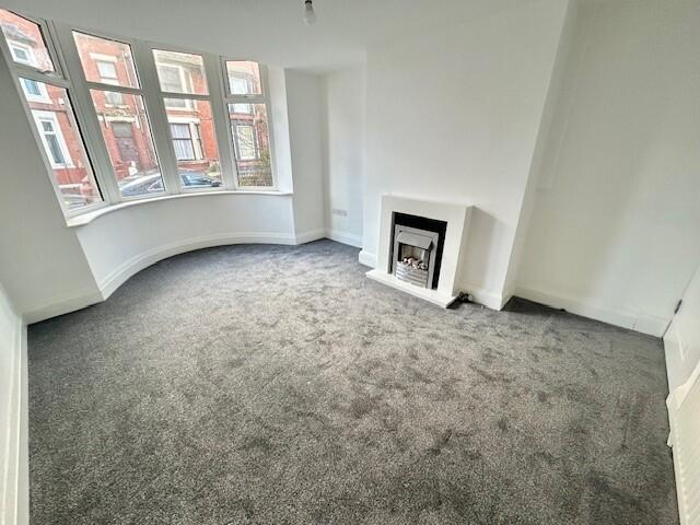 Main image of property: Osborne Road, Blackpool