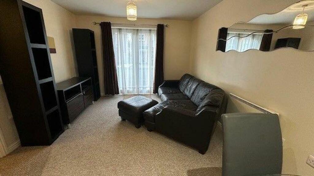 Main image of property: Lawnhurst Avenue, Wythenshawe, M23