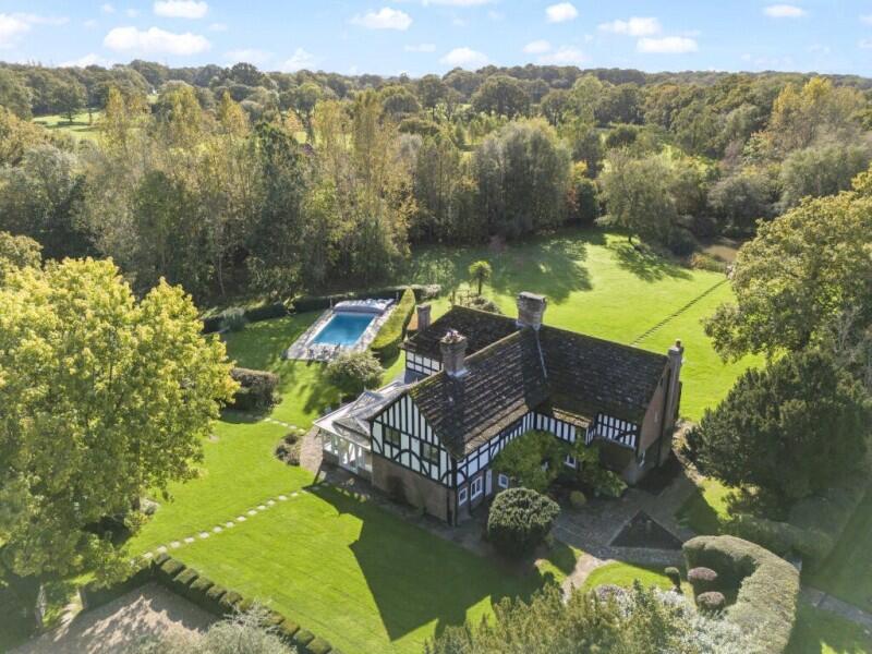 Main image of property: West Sussex, RH13