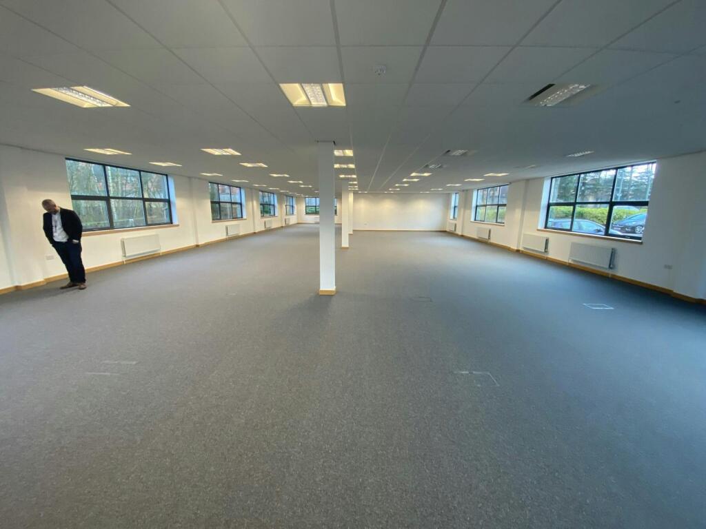 2 STOCKPORT  Ground Floor Unit 7 Rhino Court.jpg