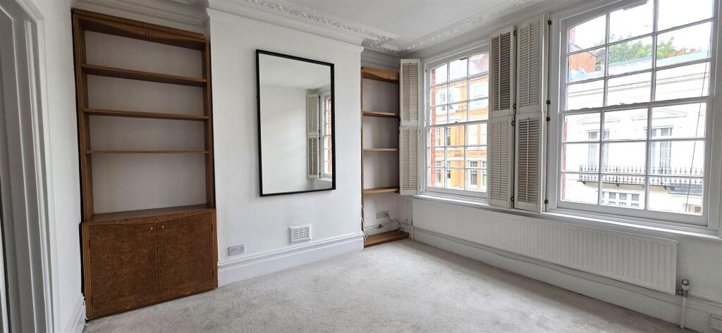 Main image of property: Downshire Hill, Hampstead NW3