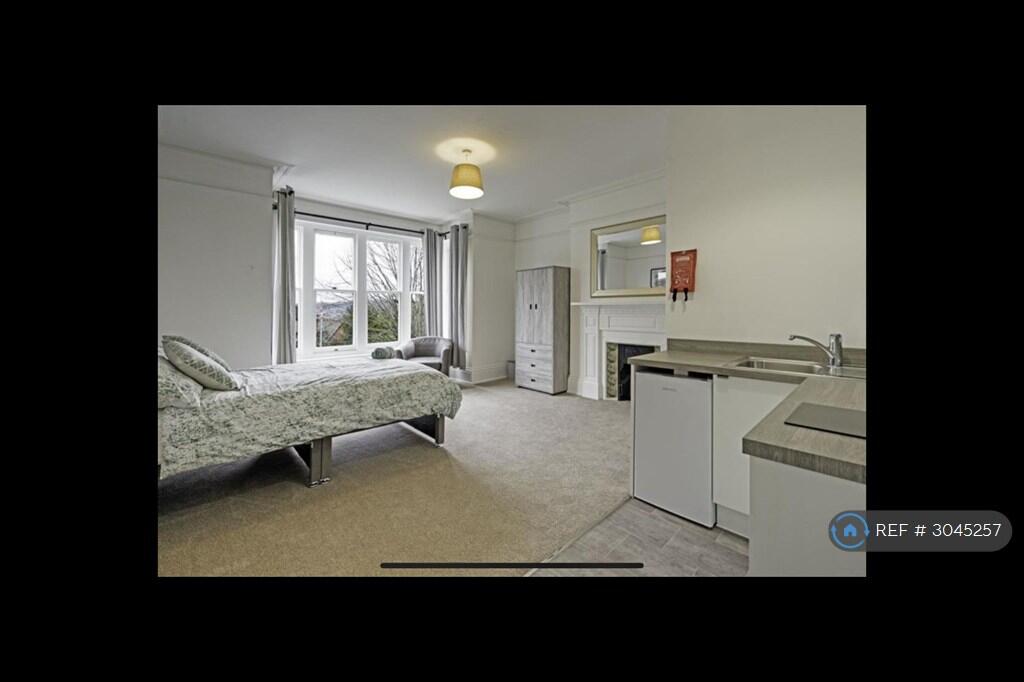 Main image of property: Chilston Road, Tunbridge Wells, TN4