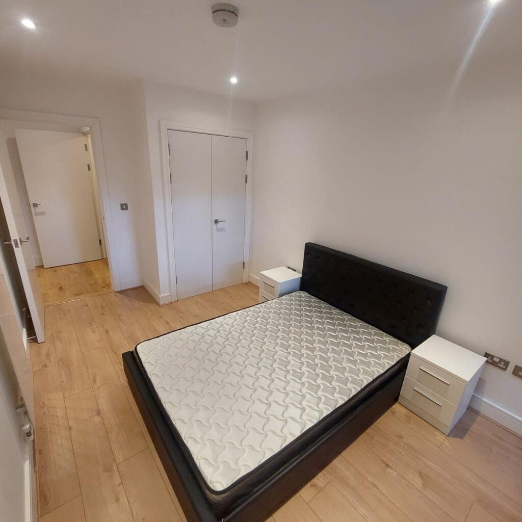 Main image of property: Riverdale House,  Molesworth Street, London