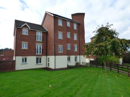 Main image of property: Pooler Close, Wellington, TF1