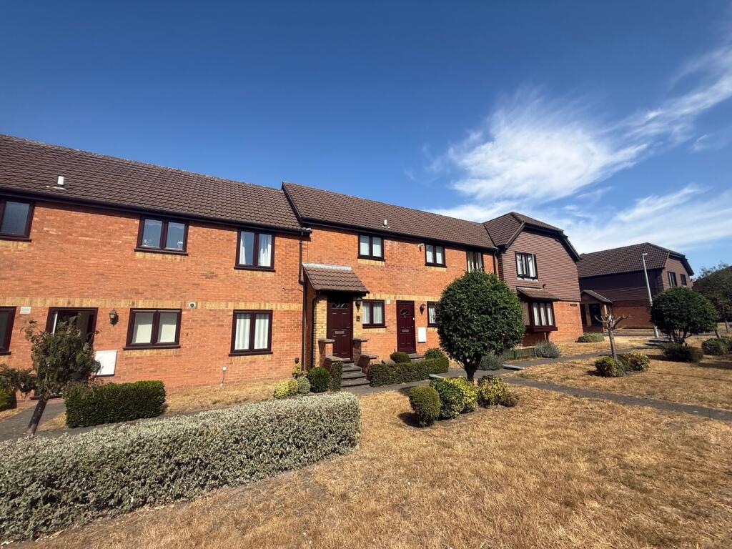 Main image of property: Steppingley Road, Flitwick , MK45