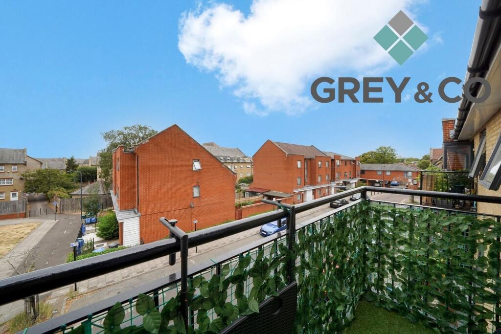 Main image of property: Loxley House, Hirst Crescent, Wembley, Middlesex, HA9 7HL