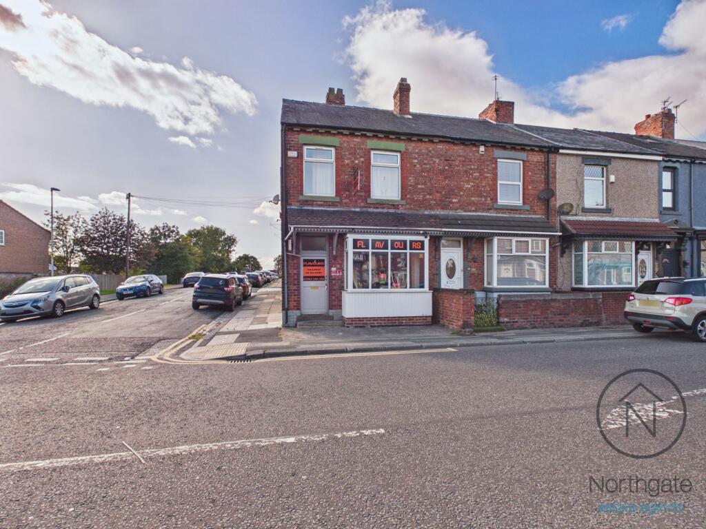 Main image of property: Neasham Road, Darlington, DL1