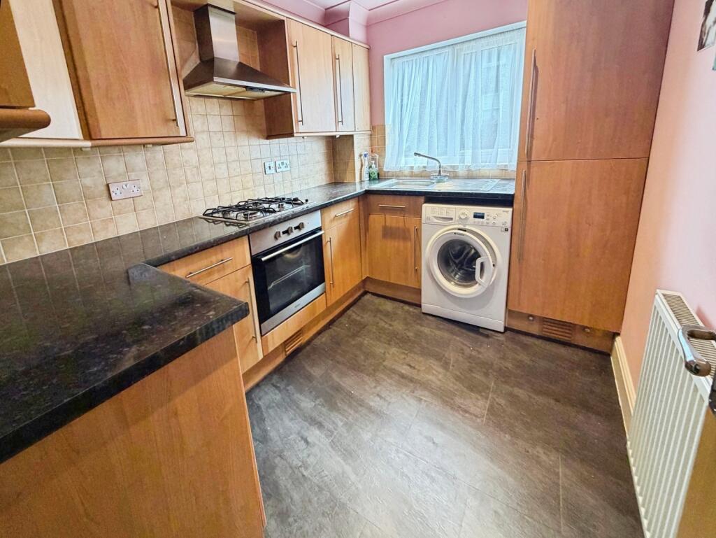 Main image of property: Mace Court, Coxheath, Maidstone, Kent, ME17