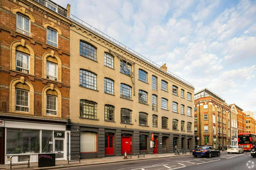 66 Commercial St.jpeg