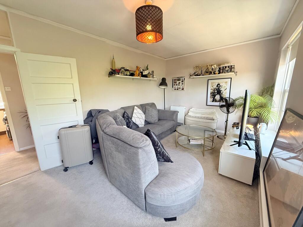 Main image of property: Bridge Road, WELWYN GARDEN CITY