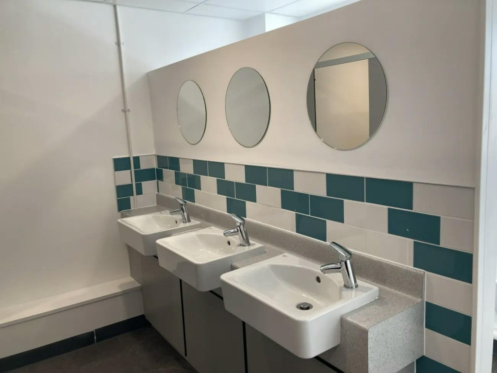 WC facilities.png