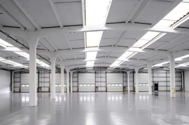 Warehouse 2.jpg