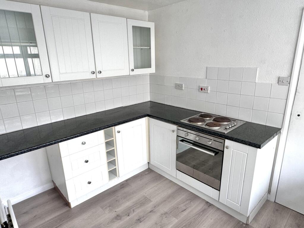Main image of property: Newark Road, Lincoln, Lincolnshire, LN5