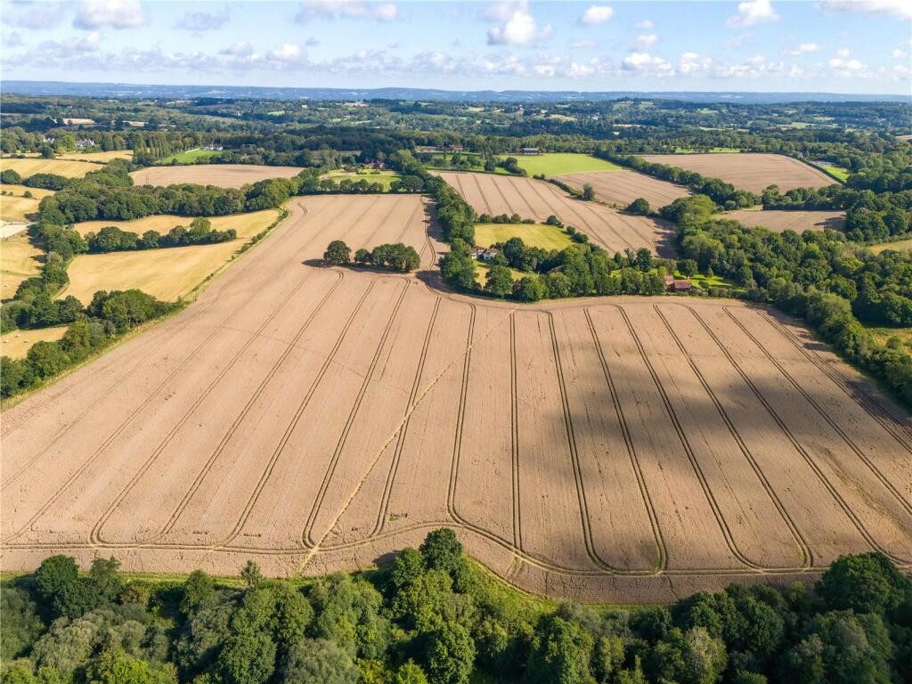 Main image of property: Holtye, East Sussex