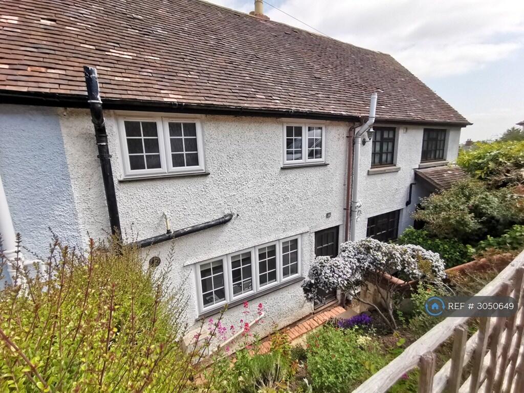 Main image of property: Old Hollow, Malvern, WR14