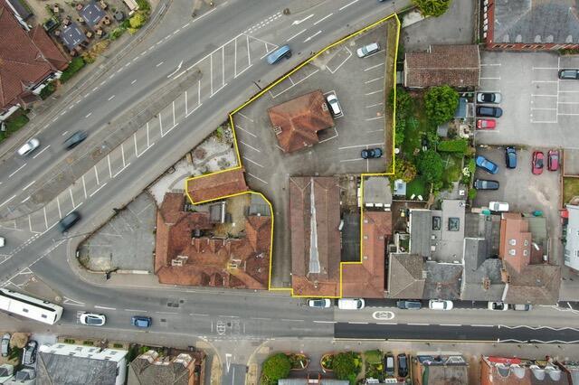 Freehold For Sale