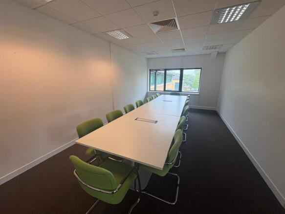HP - Meeting room.jpg
