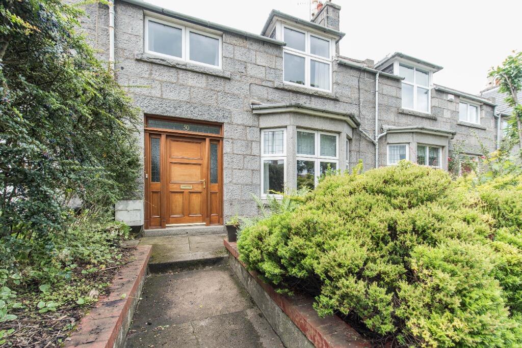 Main image of property: Ferryhill Road, Ferryhill, Aberdeen, AB11